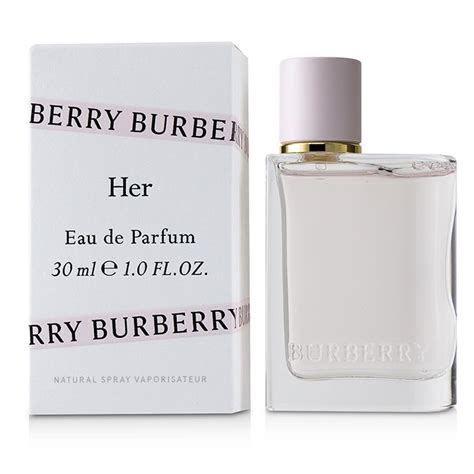 burberry perfume her sale usa